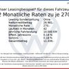 Bild 21