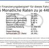 Bild 17