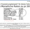 Bild 16