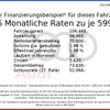 Bild 16