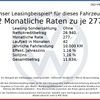 Bild 16