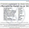 Bild 19
