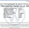 Bild 16