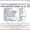 Bild 17