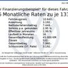 Bild 13