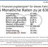 Bild 14