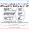 Bild 13