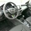 Bild 15