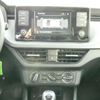 Bild 22