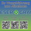 Bild 30