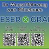 Bild 30