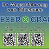Bild 29