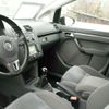 Bild 12
