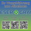 Bild 28