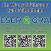 Bild 26
