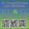 Bild 29