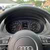 Bild 22