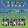 Bild 29