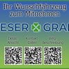 Bild 26