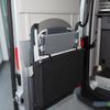 Bild 13