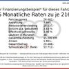 Bild 13