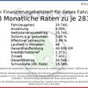 Bild 16