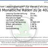 Bild 17