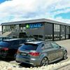 Bild 17