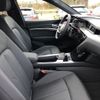 Bild 22