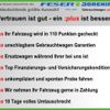 Bild 25