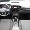 Bild 12