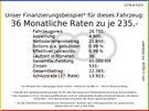 Bild 16