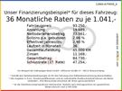 Bild 16