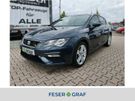 Bild 18