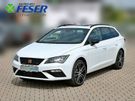 SEAT LEON CUPRA Gebrauchtwagen, Benzin, Automatik ...