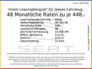 Bild 31