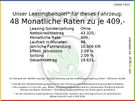 Bild 23