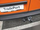 Bild 16