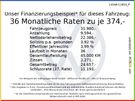 Bild 21