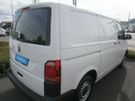 Bild 19