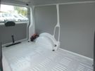 Bild 22
