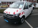 Bild 16