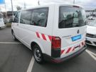 Bild 17