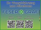 Bild 23
