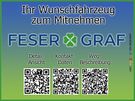 Bild 20