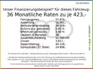 Bild 16