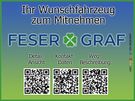 Bild 29