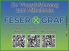 Bild 29