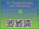 Bild 28