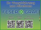 Bild 31